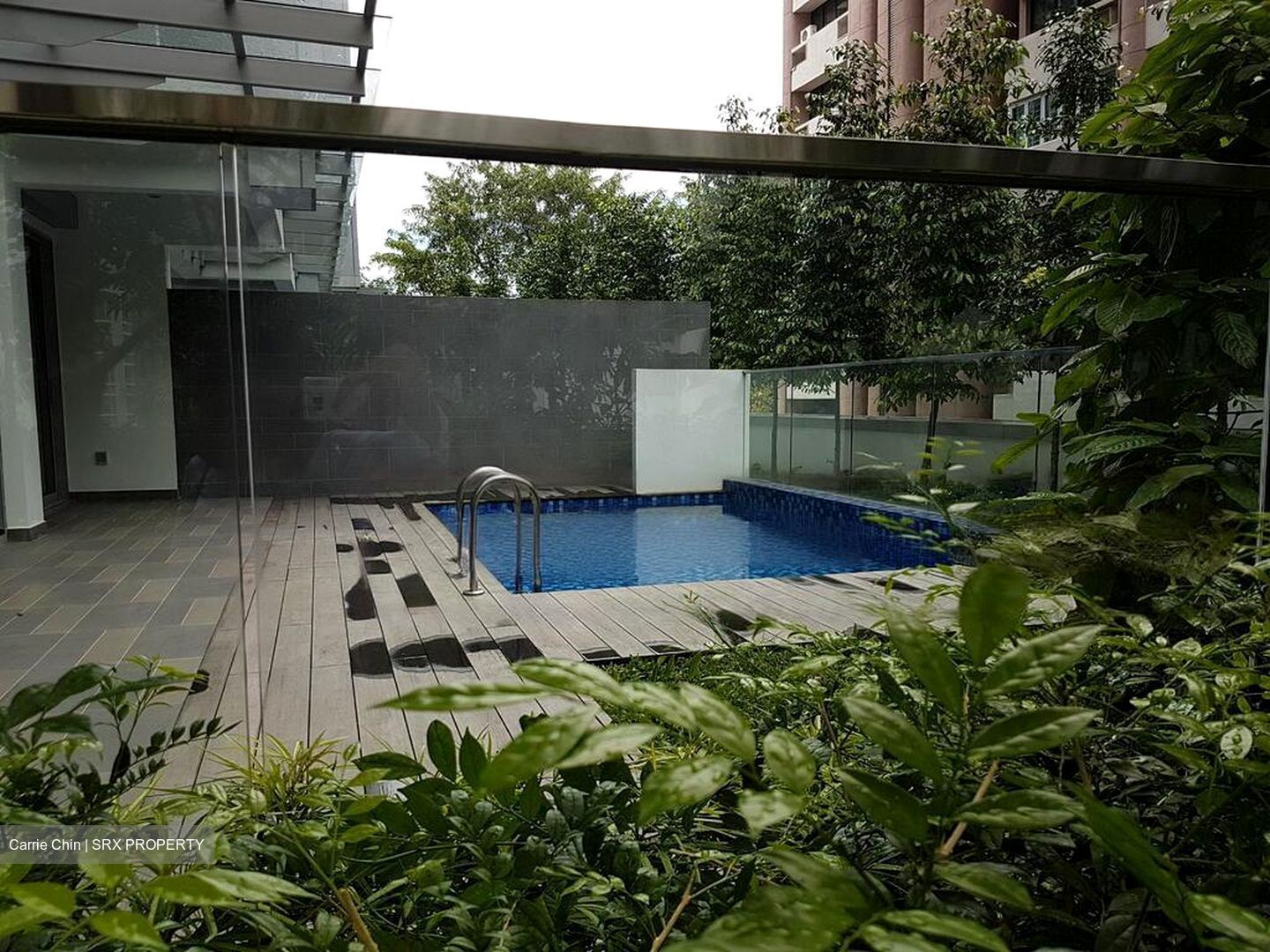 26 Newton (D11), Apartment #484843581